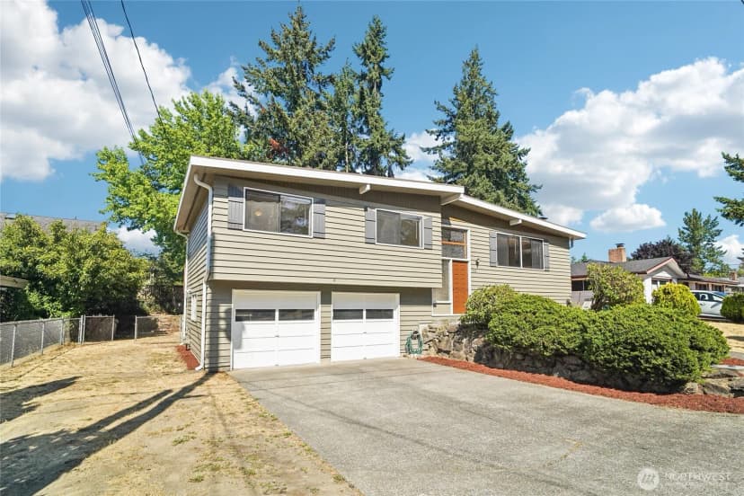 Property photo for 1809 Blaine Avenue Ne, Renton photo 27