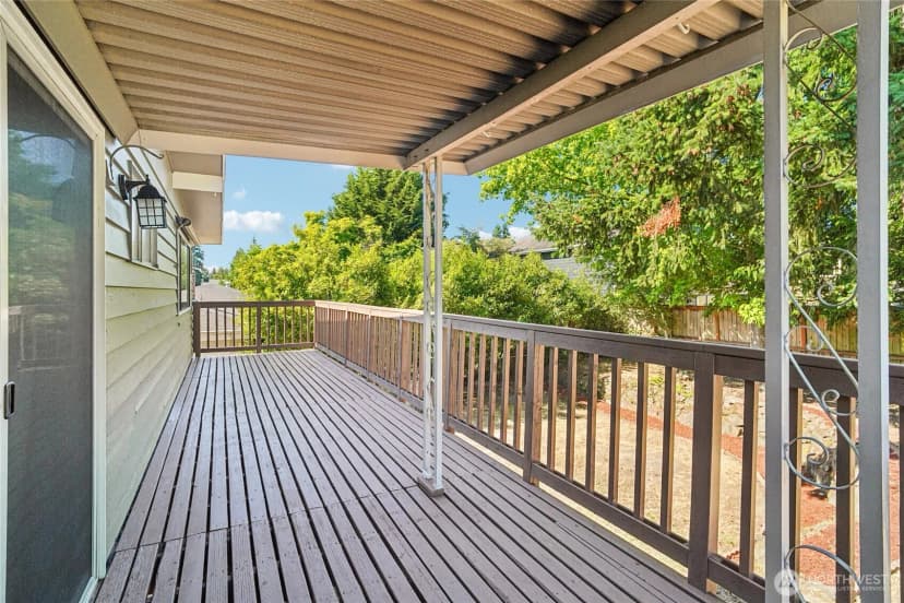 Property photo for 1809 Blaine Avenue Ne, Renton photo 21