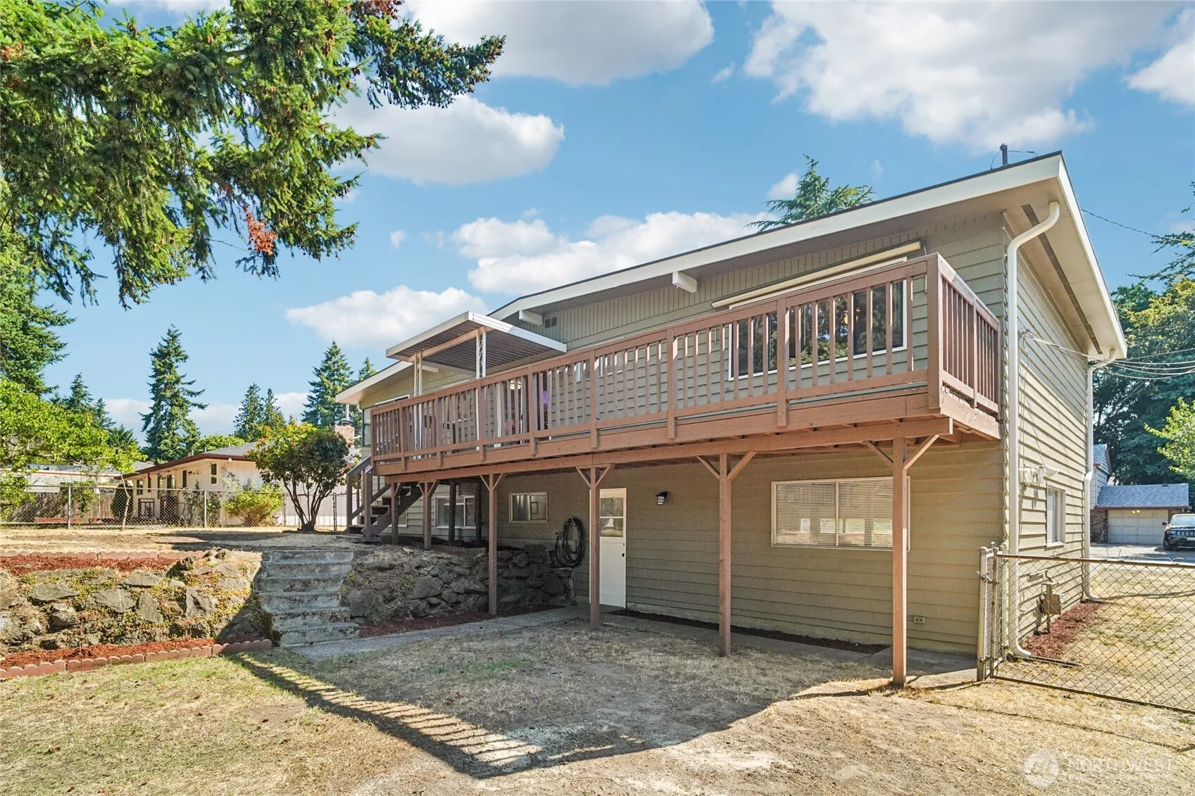 Property photo for 1809 Blaine Avenue Ne, Renton photo 26