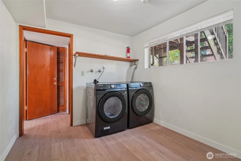 Property photo for 1809 Blaine Avenue Ne, Renton photo 16