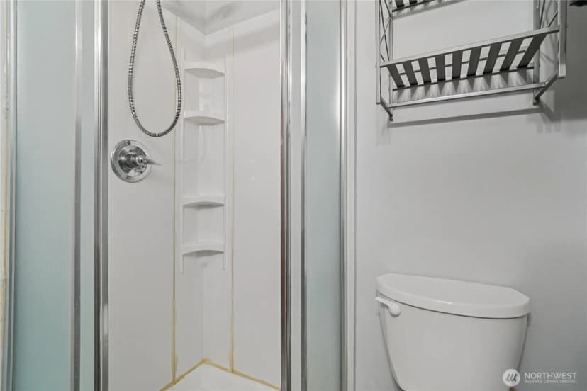 Property photo for 1809 Blaine Avenue Ne, Renton photo 20