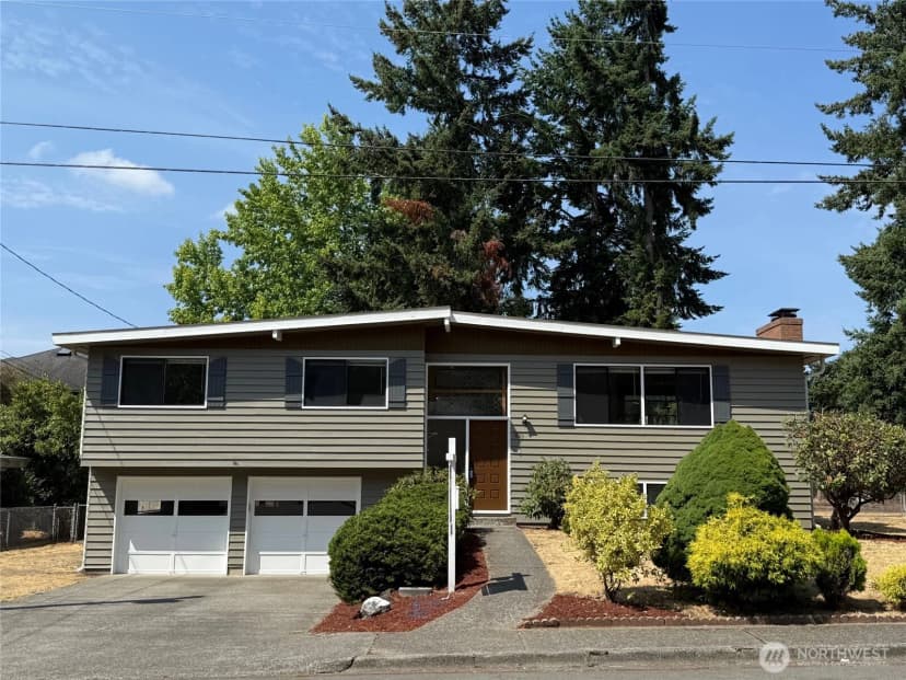 Property photo for 1809 Blaine Avenue Ne, Renton photo 29