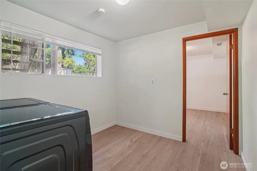 Property photo for 1809 Blaine Avenue Ne, Renton photo 15