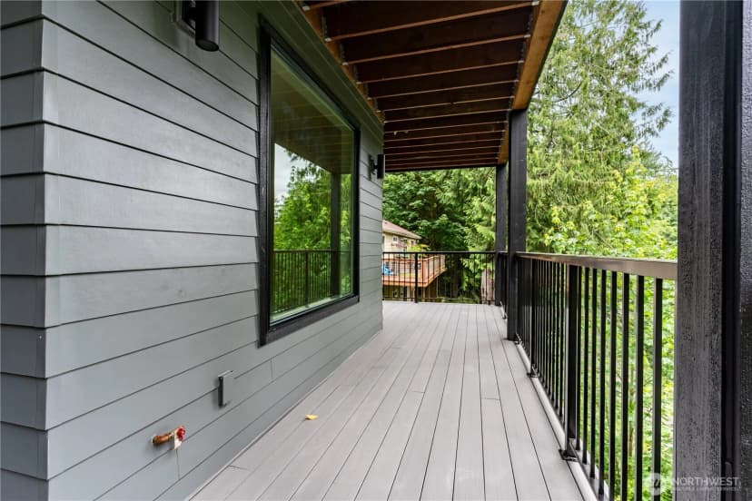 Property photo for 7 Deer Run Ln, Bellingham photo 38