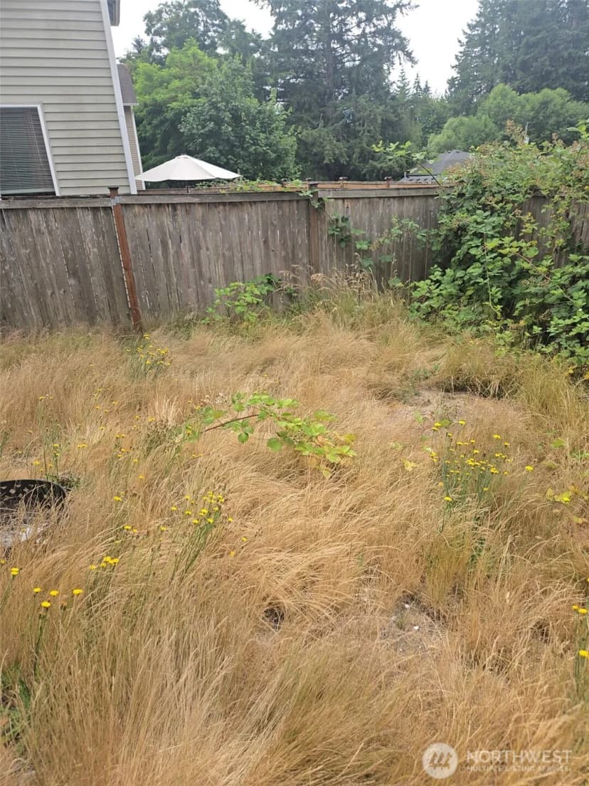 Property photo for 942 G St Sw, Tumwater photo 10