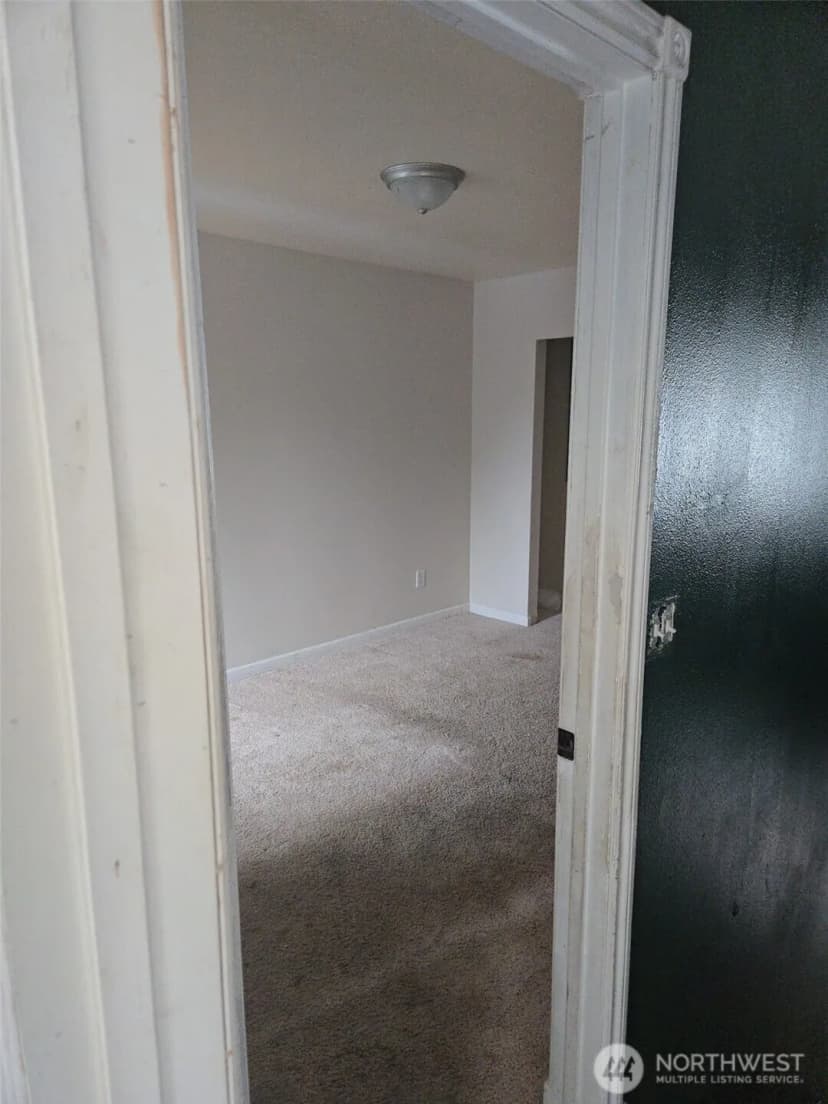 Property photo for 942 G St Sw, Tumwater photo 9