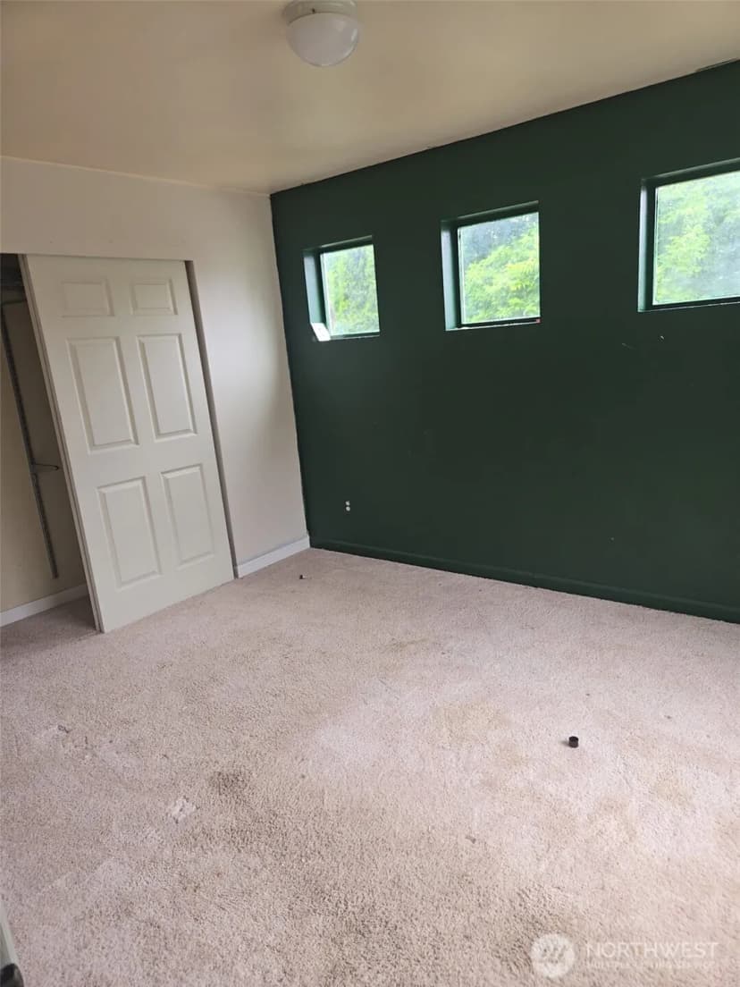 Property photo for 942 G St Sw, Tumwater photo 7