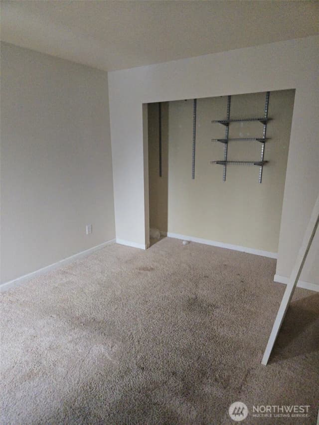 Property photo for 942 G St Sw, Tumwater photo 5