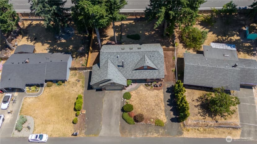 Property photo for 8133 Bicentennial Loop Se, Lacey photo 37