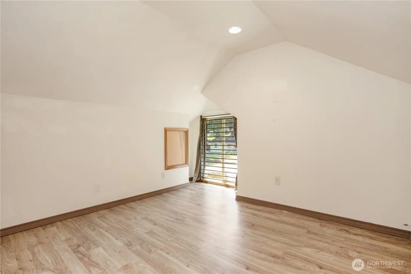 Property photo for 8133 Bicentennial Loop Se, Lacey photo 28