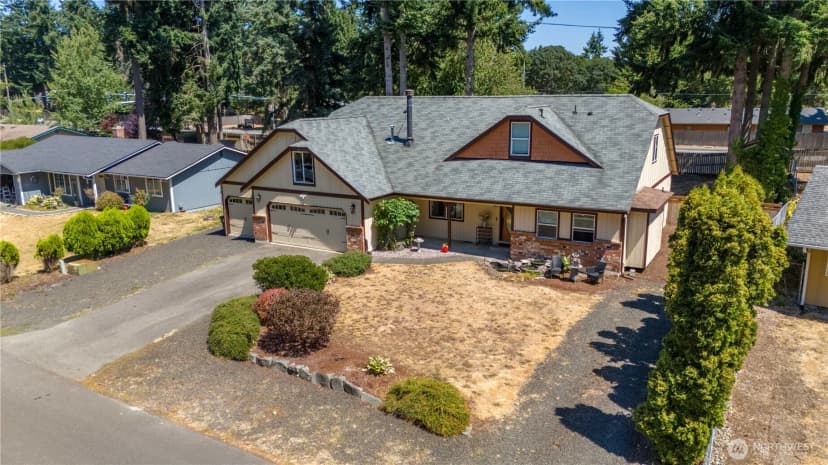 Property photo for 8133 Bicentennial Loop Se, Lacey photo 38
