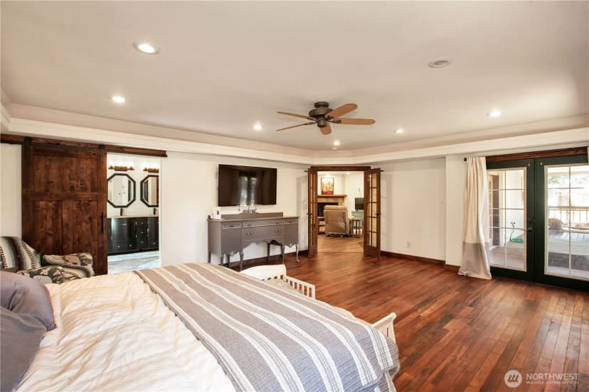 Property photo for 8133 Bicentennial Loop Se, Lacey photo 16