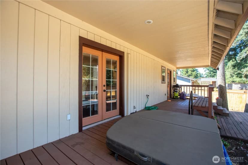 Property photo for 8133 Bicentennial Loop Se, Lacey photo 32
