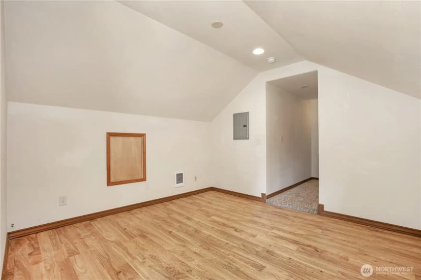 Property photo for 8133 Bicentennial Loop Se, Lacey photo 29