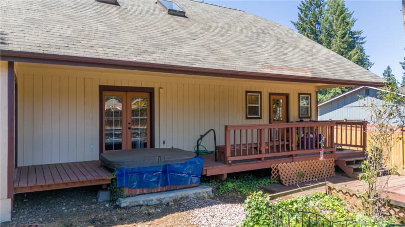 Property photo for 8133 Bicentennial Loop Se, Lacey photo 33