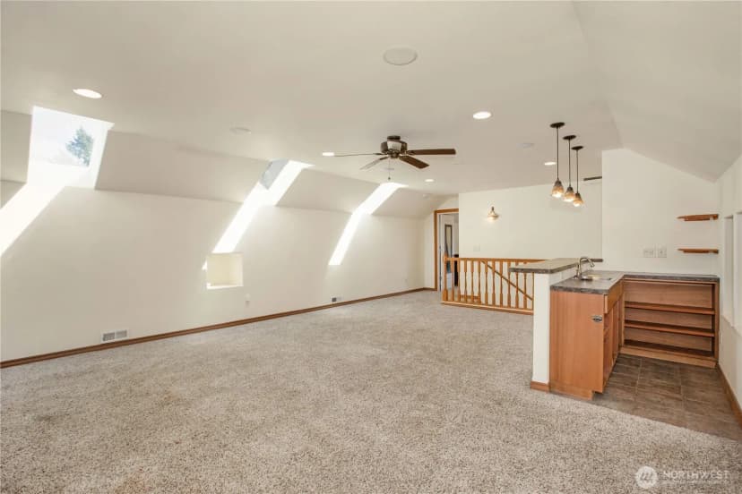 Property photo for 8133 Bicentennial Loop Se, Lacey photo 23