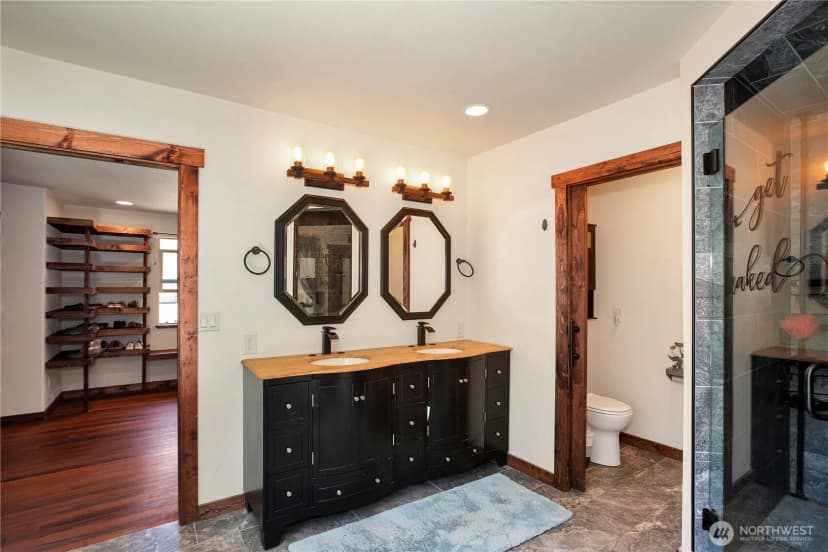 Property photo for 8133 Bicentennial Loop Se, Lacey photo 17