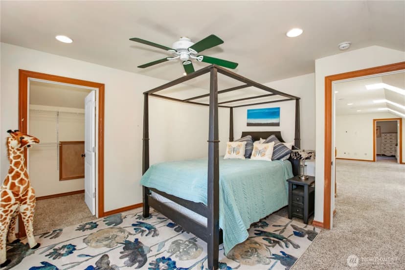 Property photo for 8133 Bicentennial Loop Se, Lacey photo 26