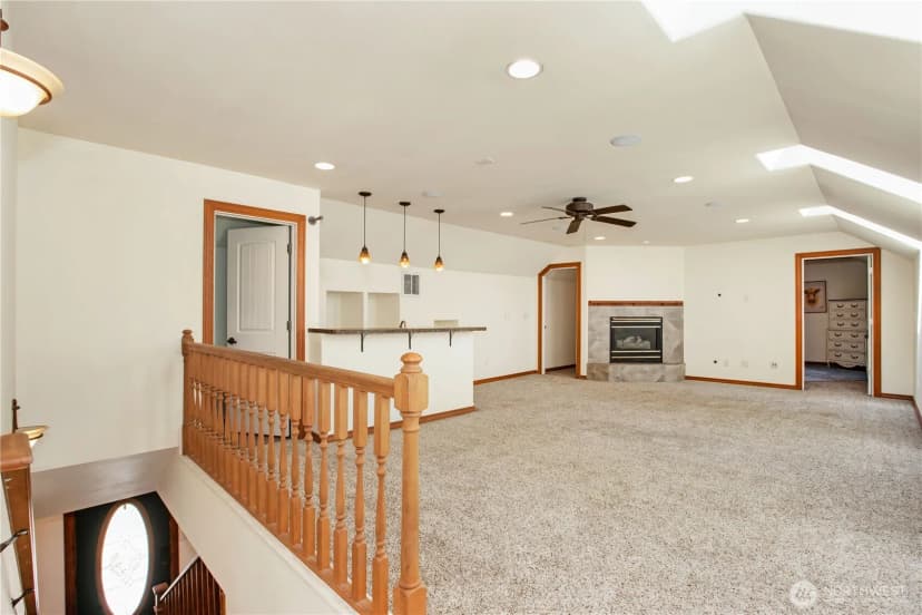 Property photo for 8133 Bicentennial Loop Se, Lacey photo 22