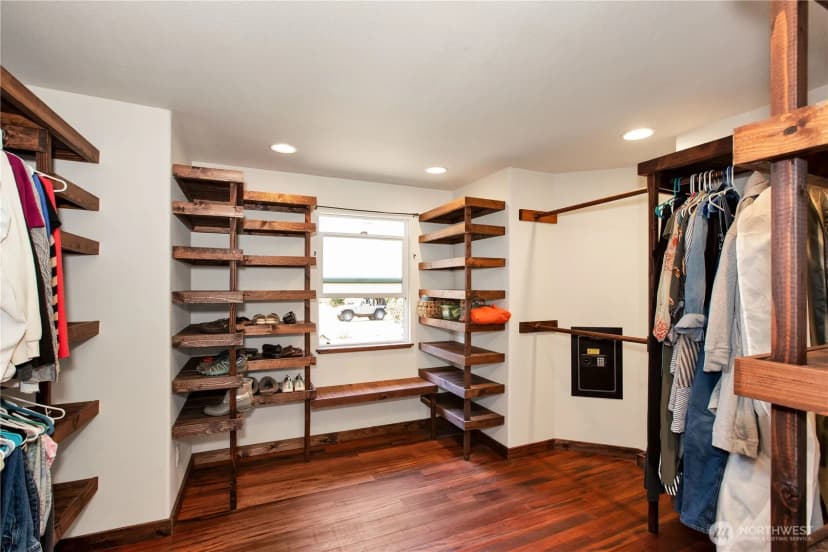 Property photo for 8133 Bicentennial Loop Se, Lacey photo 18