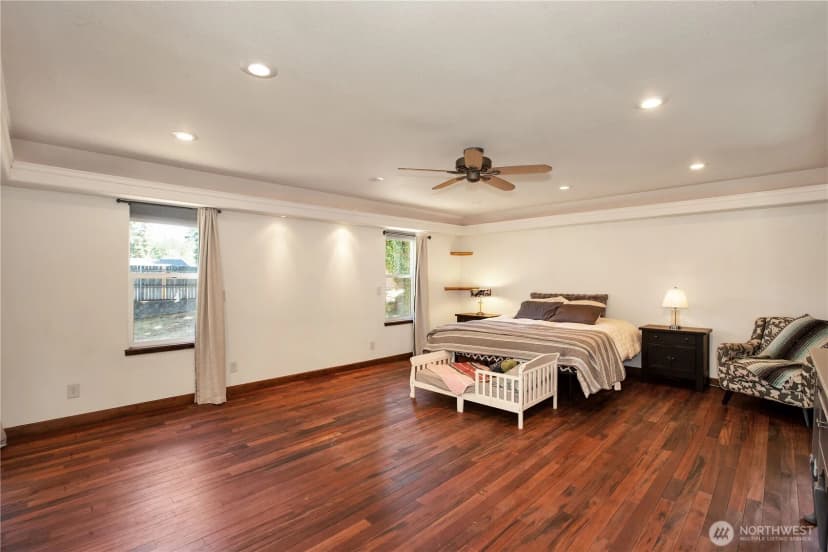 Property photo for 8133 Bicentennial Loop Se, Lacey photo 14