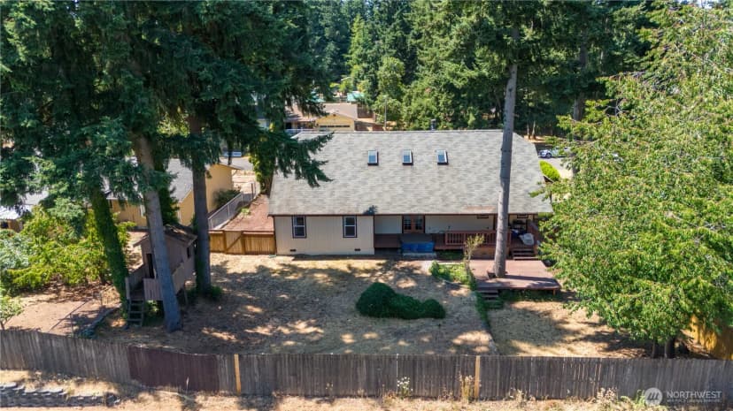 Property photo for 8133 Bicentennial Loop Se, Lacey photo 36