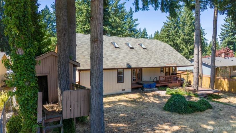 Property photo for 8133 Bicentennial Loop Se, Lacey photo 35