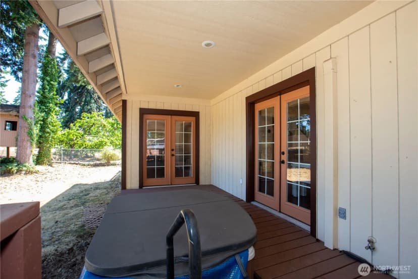 Property photo for 8133 Bicentennial Loop Se, Lacey photo 31