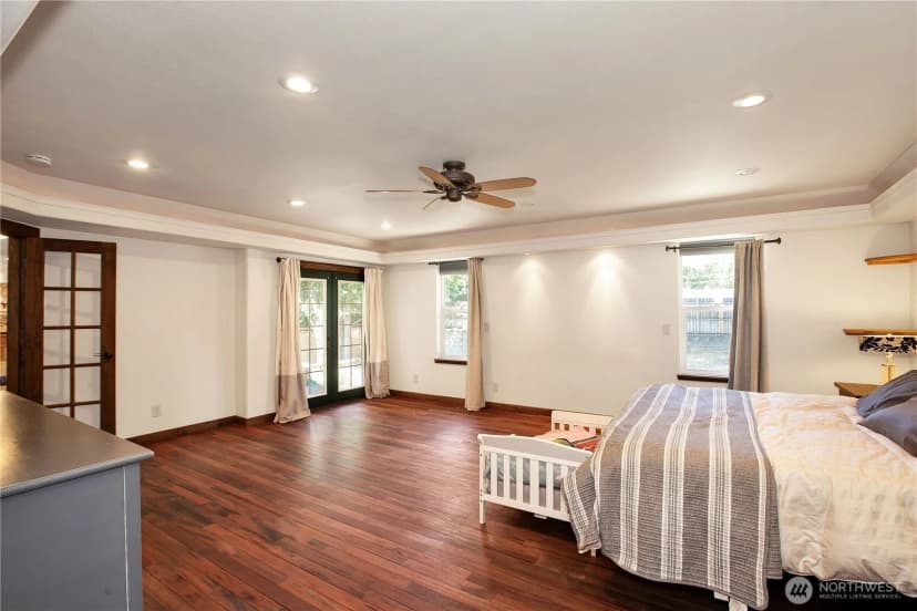 Property photo for 8133 Bicentennial Loop Se, Lacey photo 15