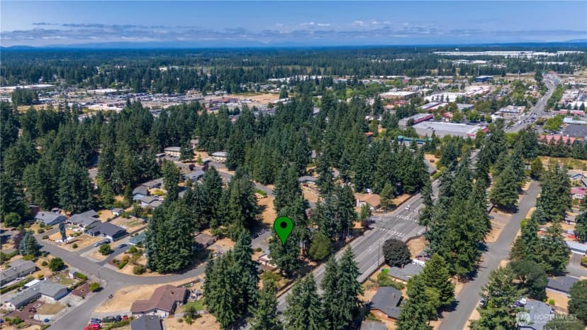 Property photo for 8133 Bicentennial Loop Se, Lacey photo 40