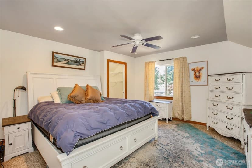 Property photo for 8133 Bicentennial Loop Se, Lacey photo 24