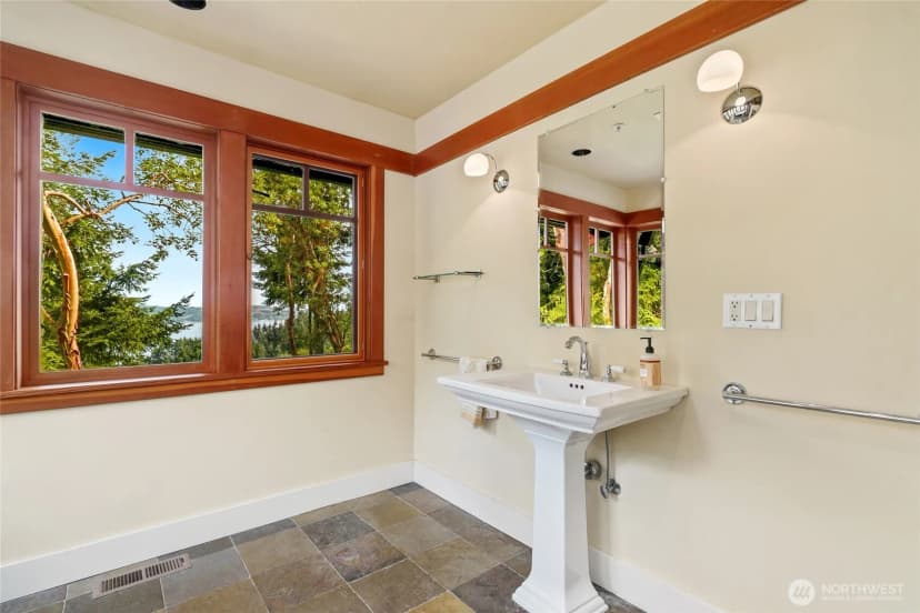 Property photo for 27612 94th Street Sw, Vashon photo 23