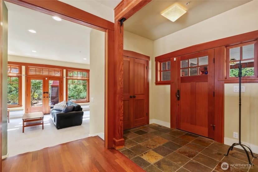 Property photo for 27612 94th Street Sw, Vashon photo 8