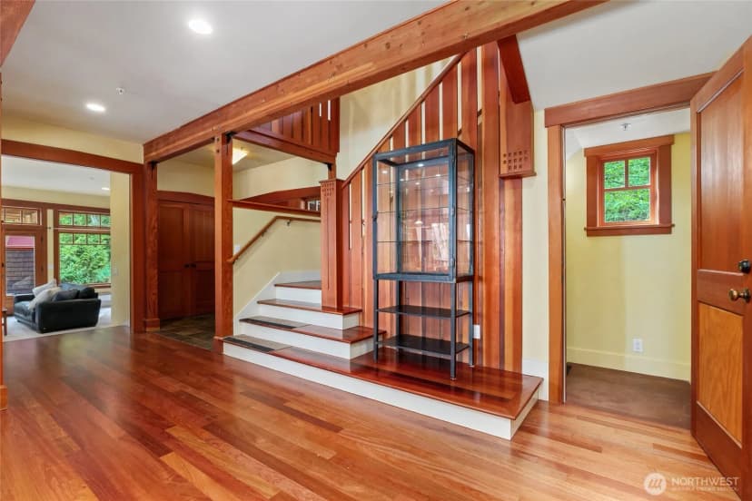 Property photo for 27612 94th Street Sw, Vashon photo 19