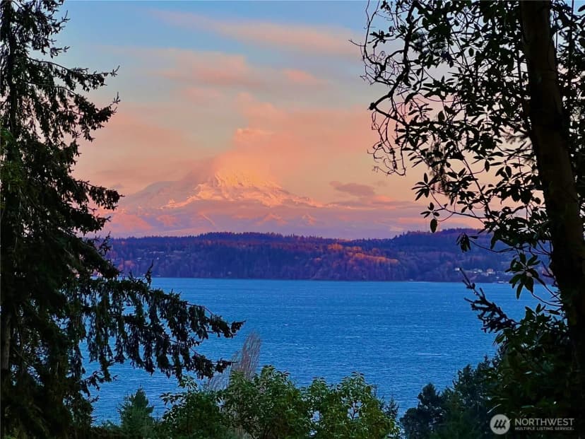 Property photo for 27612 94th Street Sw, Vashon photo 29