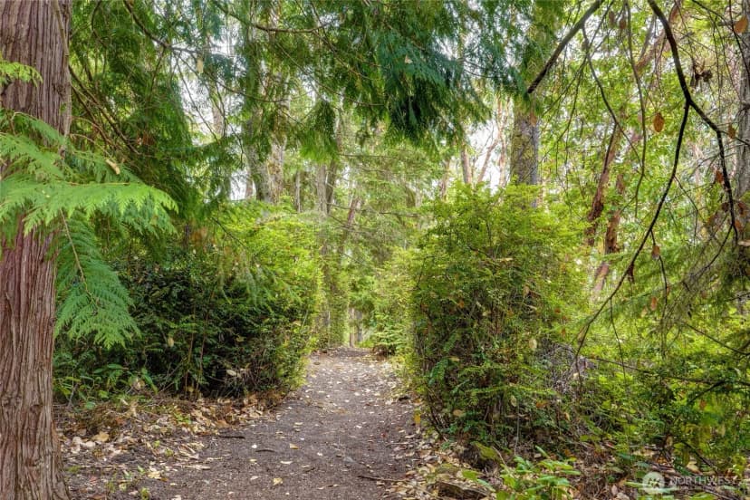 Property photo for 27612 94th Street Sw, Vashon photo 35