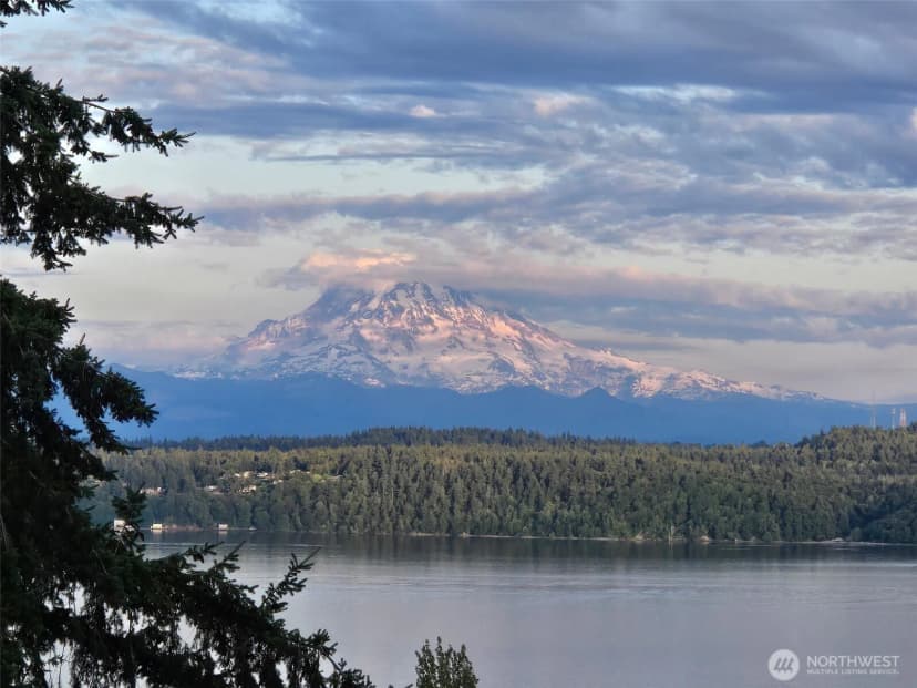 Property photo for 27612 94th Street Sw, Vashon photo 30