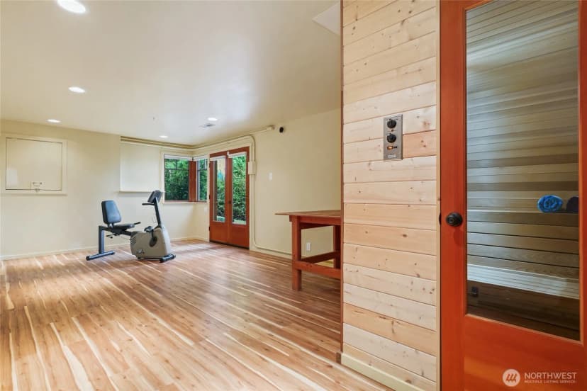 Property photo for 27612 94th Street Sw, Vashon photo 27