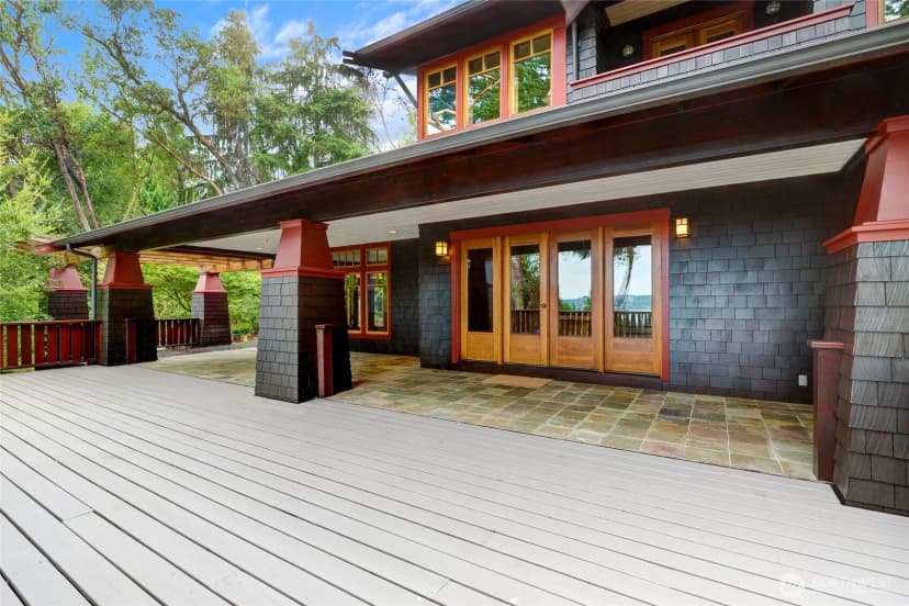 Property photo for 27612 94th Street Sw, Vashon photo 6