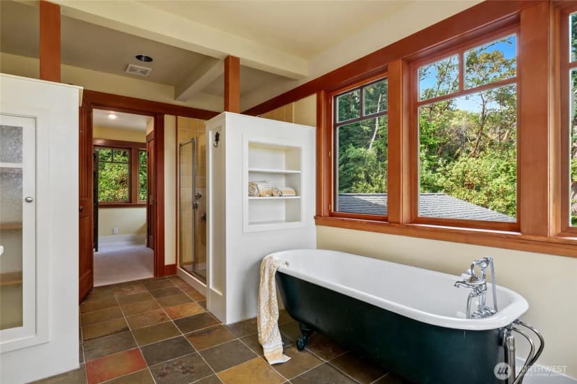 Property photo for 27612 94th Street Sw, Vashon photo 24