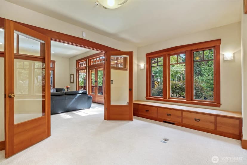 Property photo for 27612 94th Street Sw, Vashon photo 18