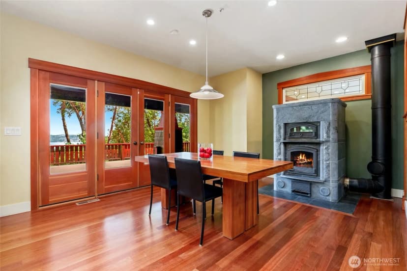 Property photo for 27612 94th Street Sw, Vashon photo 10