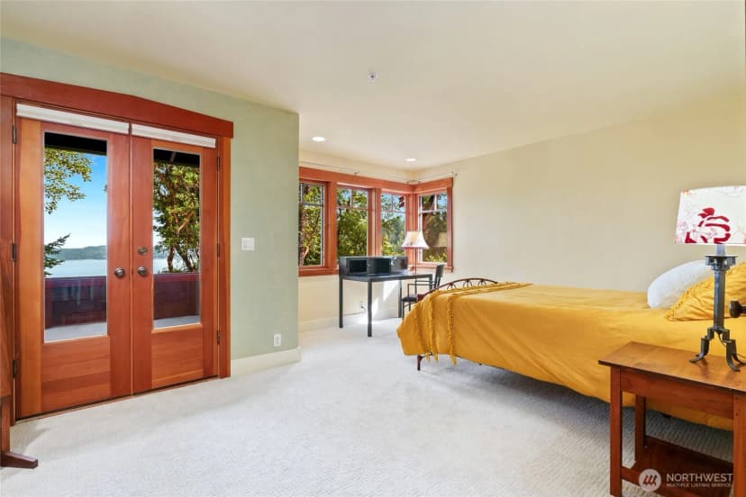 Property photo for 27612 94th Street Sw, Vashon photo 21