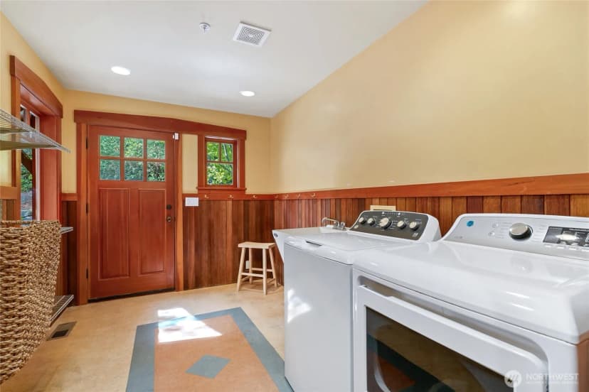 Property photo for 27612 94th Street Sw, Vashon photo 12