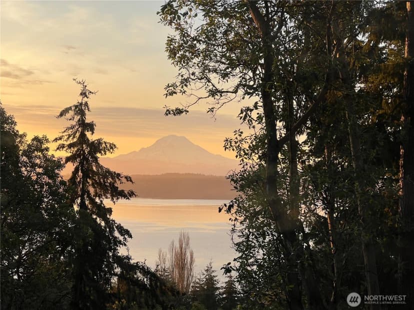 Property photo for 27612 94th Street Sw, Vashon photo 31