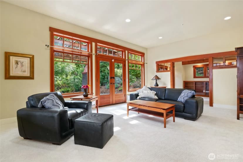 Property photo for 27612 94th Street Sw, Vashon photo 15