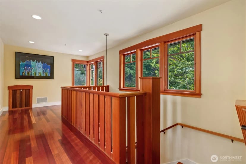 Property photo for 27612 94th Street Sw, Vashon photo 20