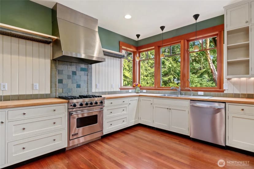 Property photo for 27612 94th Street Sw, Vashon photo 9