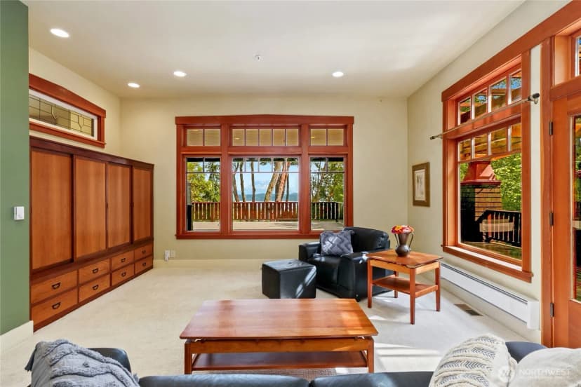 Property photo for 27612 94th Street Sw, Vashon photo 16