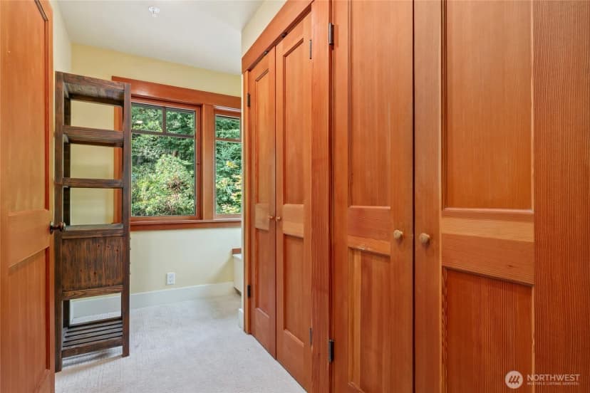 Property photo for 27612 94th Street Sw, Vashon photo 22